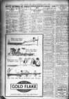 Daily Record Wednesday 04 July 1928 Page 18