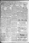 Daily Record Wednesday 04 July 1928 Page 19