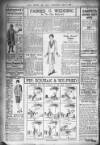 Daily Record Wednesday 04 July 1928 Page 22