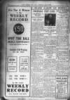 Daily Record Thursday 05 July 1928 Page 12