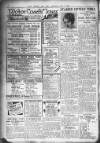 Daily Record Thursday 05 July 1928 Page 14