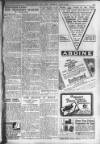 Daily Record Thursday 05 July 1928 Page 19