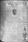 Daily Record Friday 06 July 1928 Page 2