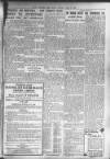 Daily Record Friday 06 July 1928 Page 3