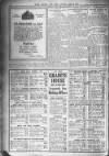 Daily Record Friday 06 July 1928 Page 4