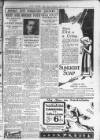 Daily Record Friday 06 July 1928 Page 7