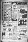 Daily Record Friday 06 July 1928 Page 8