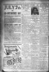 Daily Record Friday 06 July 1928 Page 16