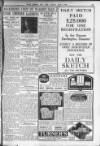 Daily Record Friday 06 July 1928 Page 17