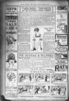 Daily Record Friday 06 July 1928 Page 22