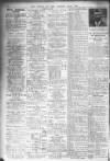 Daily Record Saturday 07 July 1928 Page 4