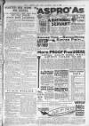 Daily Record Saturday 07 July 1928 Page 5