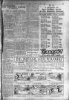 Daily Record Saturday 07 July 1928 Page 19