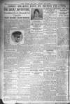 Daily Record Monday 09 July 1928 Page 2