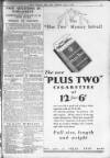 Daily Record Monday 09 July 1928 Page 5