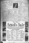 Daily Record Monday 09 July 1928 Page 6