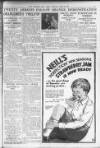 Daily Record Monday 09 July 1928 Page 7