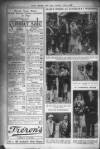 Daily Record Monday 09 July 1928 Page 10