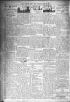 Daily Record Monday 09 July 1928 Page 12