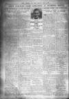 Daily Record Monday 09 July 1928 Page 16