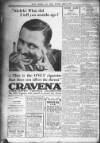 Daily Record Monday 09 July 1928 Page 20