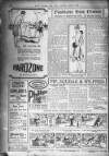 Daily Record Monday 09 July 1928 Page 22