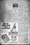 Daily Record Tuesday 10 July 1928 Page 14