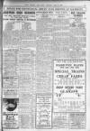 Daily Record Tuesday 10 July 1928 Page 15