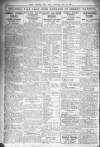 Daily Record Tuesday 10 July 1928 Page 16