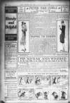 Daily Record Tuesday 10 July 1928 Page 18