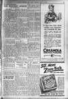 Daily Record Tuesday 10 July 1928 Page 19