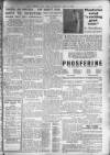 Daily Record Wednesday 11 July 1928 Page 3