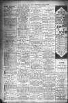 Daily Record Wednesday 11 July 1928 Page 4