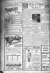 Daily Record Wednesday 11 July 1928 Page 6