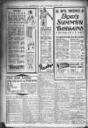 Daily Record Wednesday 11 July 1928 Page 8