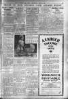 Daily Record Wednesday 11 July 1928 Page 9