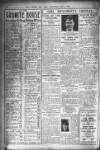 Daily Record Wednesday 11 July 1928 Page 16