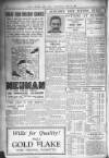 Daily Record Wednesday 11 July 1928 Page 18