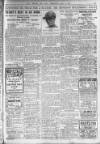 Daily Record Wednesday 11 July 1928 Page 19