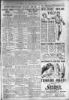 Daily Record Wednesday 11 July 1928 Page 21