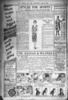 Daily Record Wednesday 11 July 1928 Page 22