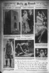 Daily Record Wednesday 11 July 1928 Page 24