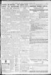 Daily Record Wednesday 01 August 1928 Page 3