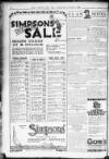 Daily Record Wednesday 01 August 1928 Page 6