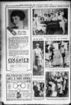 Daily Record Wednesday 01 August 1928 Page 8