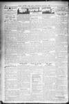 Daily Record Wednesday 01 August 1928 Page 10