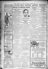 Daily Record Wednesday 01 August 1928 Page 12