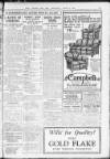 Daily Record Wednesday 01 August 1928 Page 17