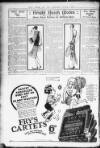 Daily Record Wednesday 01 August 1928 Page 18