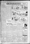 Daily Record Wednesday 01 August 1928 Page 19